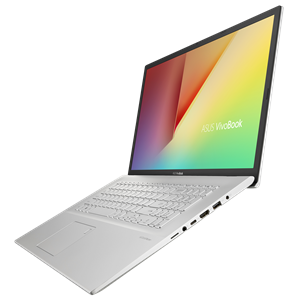 Ремонт ноутбука ASUS VivoBook 17 X712FA